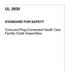 UL 2930 PDF UL 2930 PDF
